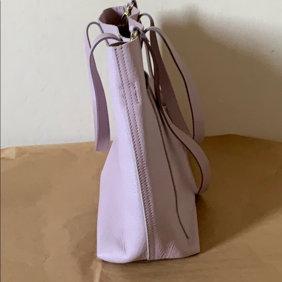 Madewell The Medium Transport Tote - Picture 6 of 8